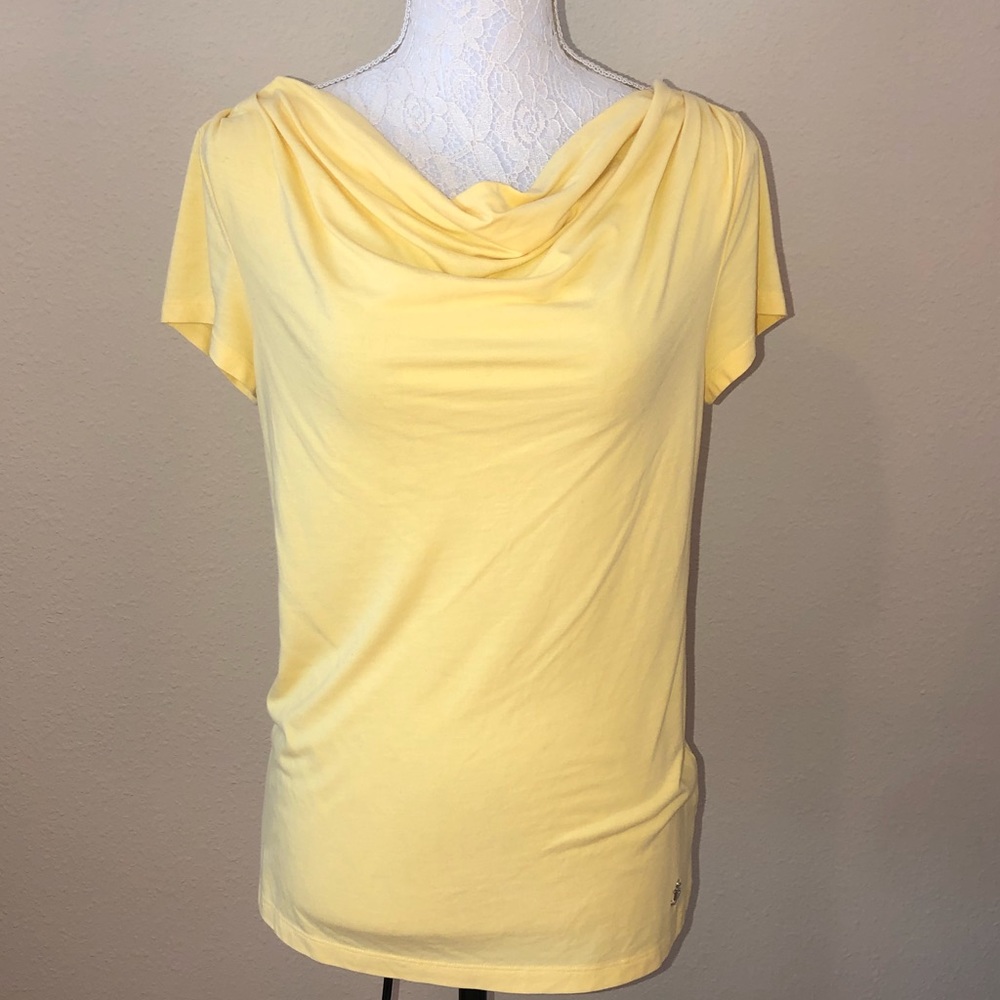Nautica T-shirt